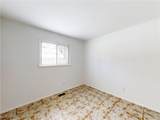 7561 Lake Road - Photo 24