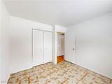 7561 Lake Road - Photo 25