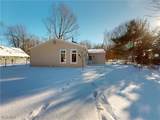 7561 Lake Road - Photo 28
