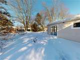 7561 Lake Road - Photo 29