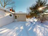 7561 Lake Road - Photo 30
