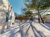 7561 Lake Road - Photo 31