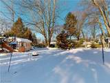 7561 Lake Road - Photo 32