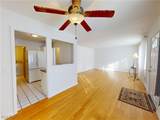 7561 Lake Road - Photo 4