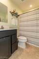 177 Raintree Lane - Photo 10