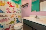 177 Raintree Lane - Photo 13