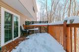 177 Raintree Lane - Photo 16