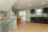 177 Raintree Lane - Photo 20