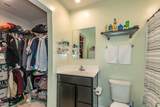 177 Raintree Lane - Photo 25