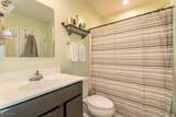 177 Raintree Lane - Photo 26