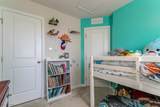 177 Raintree Lane - Photo 27