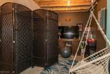 177 Raintree Lane - Photo 31