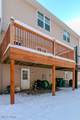 177 Raintree Lane - Photo 33