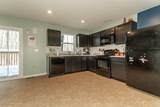 177 Raintree Lane - Photo 5