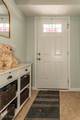 177 Raintree Lane - Photo 7