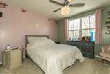 177 Raintree Lane - Photo 8
