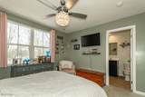 177 Raintree Lane - Photo 9