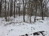  Scott Road - Photo 2