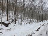  Scott Road - Photo 3