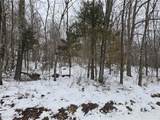  Scott Road - Photo 4
