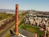 7429 Battery Park Boulevard - Photo 39