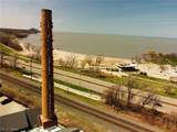 7429 Battery Park Boulevard - Photo 40