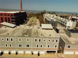 7429 Battery Park Boulevard - Photo 41