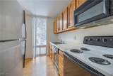 6710 Chaffee Court - Photo 10