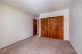 6710 Chaffee Court - Photo 14