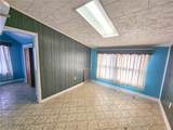 460 Devitt Avenue - Photo 15