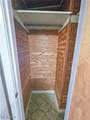 460 Devitt Avenue - Photo 16