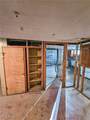 460 Devitt Avenue - Photo 18