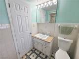 460 Devitt Avenue - Photo 21