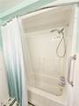 460 Devitt Avenue - Photo 22