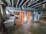 460 Devitt Avenue - Photo 25