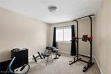 963 Morningstar Drive - Photo 10