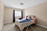963 Morningstar Drive - Photo 9