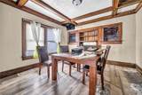 978 Delia Avenue - Photo 10