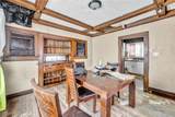 978 Delia Avenue - Photo 11