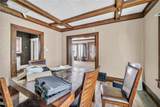 978 Delia Avenue - Photo 12