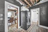 978 Delia Avenue - Photo 13