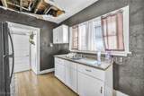 978 Delia Avenue - Photo 14