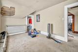 978 Delia Avenue - Photo 16