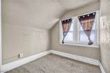 978 Delia Avenue - Photo 18