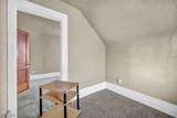 978 Delia Avenue - Photo 19