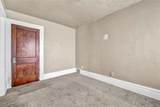 978 Delia Avenue - Photo 20