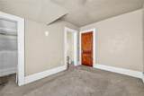 978 Delia Avenue - Photo 21