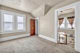978 Delia Avenue - Photo 22
