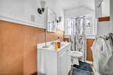 978 Delia Avenue - Photo 23
