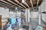 978 Delia Avenue - Photo 26